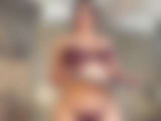 LeiaLeen1's Live Sex Cam Show