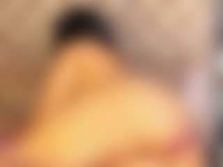 LeiaLeen1's Live Sex Cam Show