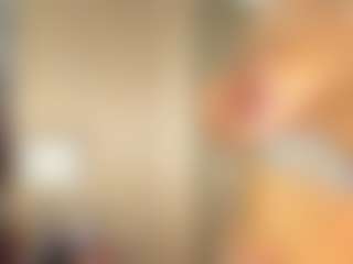 LeiaLeen1's Live Sex Cam Show