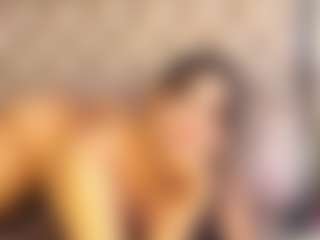 LeiaLeen1's Live Sex Cam Show
