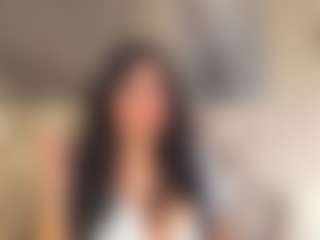 LeiaLeen1's Live Sex Cam Show