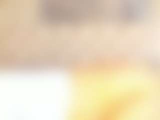 LeiaLeen1's Live Sex Cam Show