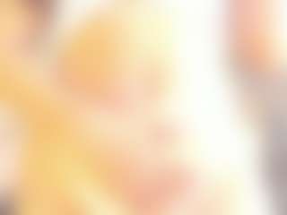 Live cam show with LeiaLeen1 - Control on boobsie.com