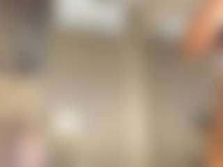 LeiaLeen1's Live Sex Cam Show