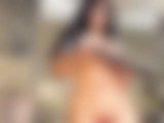 LeiaLeen1's Live Sex Cam Show