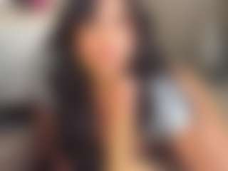 LeiaLeen1's Live Sex Cam Show