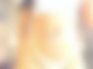 LeiaLeen1's Live Sex Cam Show