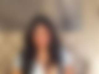 LeiaLeen1's Live Sex Cam Show