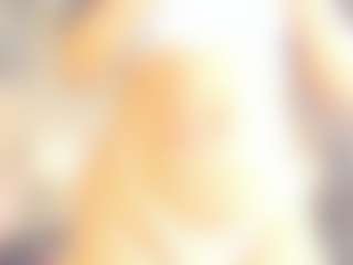 LeiaLeen1's Live Sex Cam Show