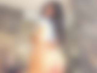 LeiaLeen1's Live Sex Cam Show