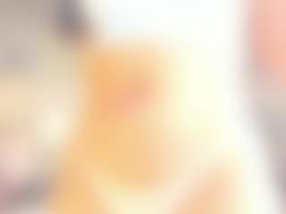 LeiaLeen1's Live Sex Cam Show