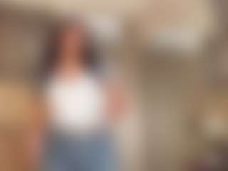 LeiaLeen1's Live Sex Cam Show