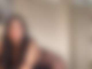 Live cam show with LeiaLeen1 - Control on Sweet Sext