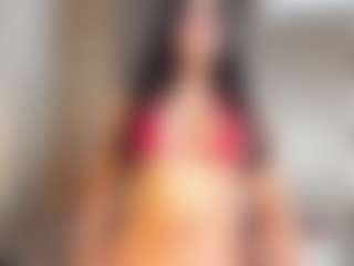 Leialeen1