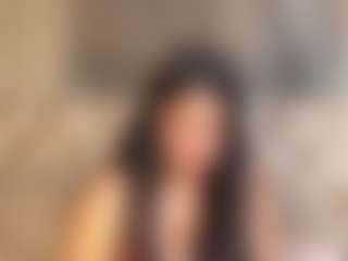 LeiaLeen1's Live Sex Cam Show