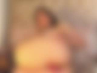 Live cam show with LeiaLeen1 - Lesbian on Camsoda