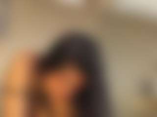 LeiaLeen1's Live Sex Cam Show