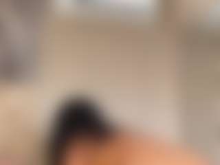 Live cam show with LeiaLeen1 - Public on https://playwithruby.com