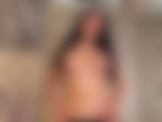 LeiaLeen1's Live Sex Cam Show