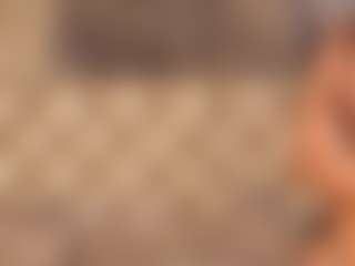 LeiaLeen1's Live Sex Cam Show