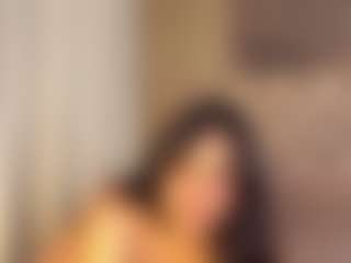 Live cam show with LeiaLeen1 - Athletic Fetish on AdultVida.com