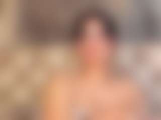 LeiaLeen1's Live Sex Cam Show