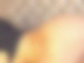 LeiaLeen1's Live Sex Cam Show
