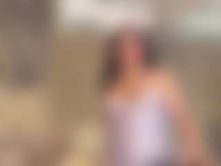 LeiaLeen1's Live Sex Cam Show