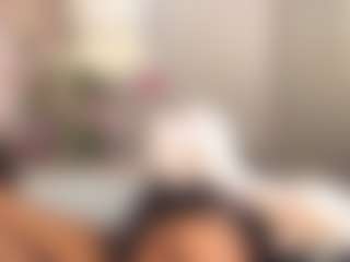 LeiaLeen1's Live Sex Cam Show