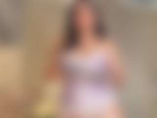 LeiaLeen1's Live Sex Cam Show