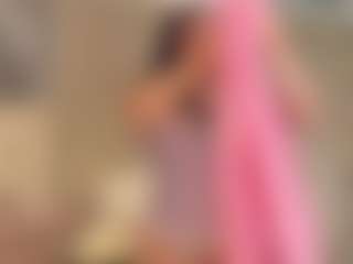 LeiaLeen1's Live Sex Cam Show