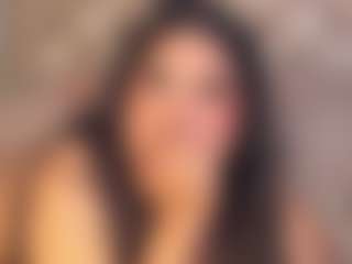 Live cam show with LeiaLeen1 - Fuck Machine on Camsoda Late Night