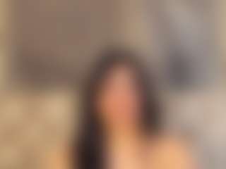 LeiaLeen1's Live Sex Cam Show