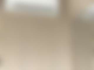 LeiaLeen1's Live Sex Cam Show