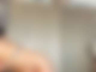 Live cam show with LeiaLeen1 - Public Latina on Camsoda | colombia