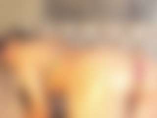 Live cam show with LeiaLeen1 - Fuck Machine on mypornchat.com