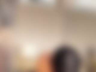 LeiaLeen1's Live Sex Cam Show