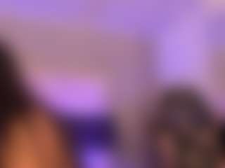 Show de cam en vivo con LeiaLeen1 - Vietnamese Athletic en Camsoda | colombia