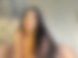 Live cam show with LeiaLeen1 - Public on Camsoda