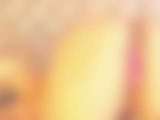Live cam show with LeiaLeen1 - Big Ass on WildCum