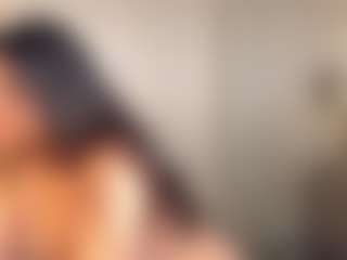 LeiaLeen1's Live Sex Cam Show