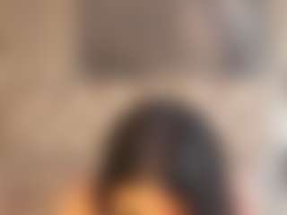 Live cam show with LeiaLeen1 - Pov on xplaylive.com