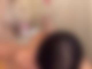 LeiaLeen1's Live Sex Cam Show