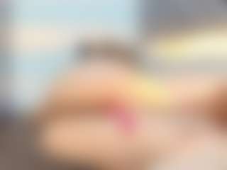 Live cam show with lily-meghan - Fuck Machine on parknlotfishbdy
