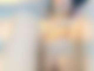 Live cam show with lily-meghan - Fuck Machine on fuck-show.com