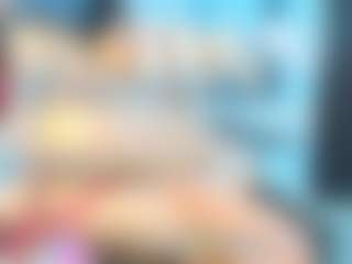 lily-meghan's Live Sex Cam Show