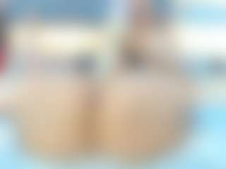 Live cam show with lily-meghan - Fuck Machine on iamadamtest123.com