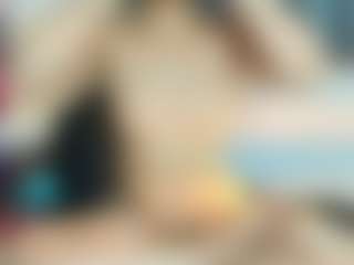 Live cam show with lily-meghan - Fuck Machine on galaxygirlnitro.com