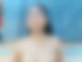 lily-meghan's Live Sex Cam Show