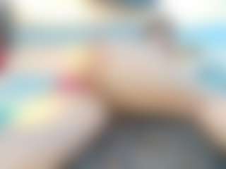 Live cam show with lily-meghan - Fuck Machine on Fit Hotties